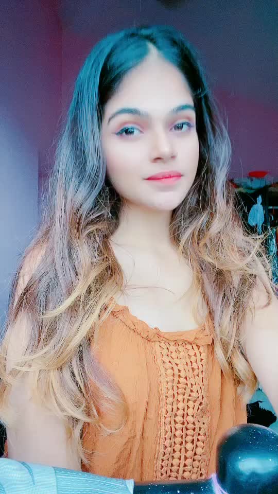 @Sailee Kamat