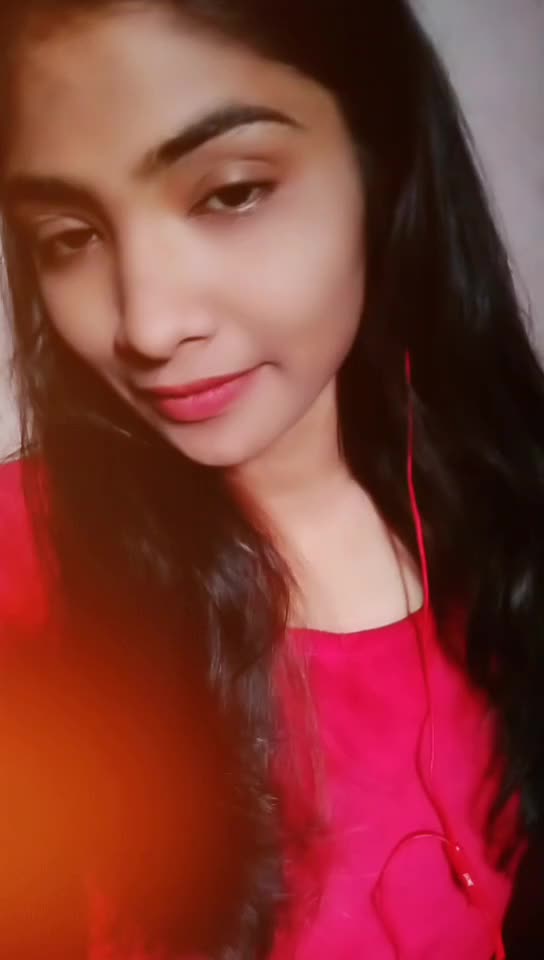 @&hearts;️queen_of_heart&hearts;️