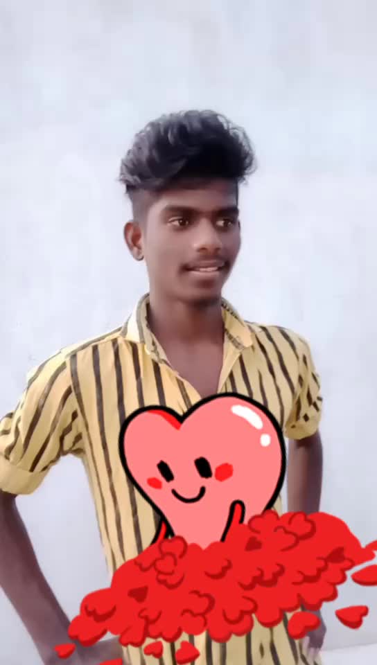 @R NITHISH 2208
