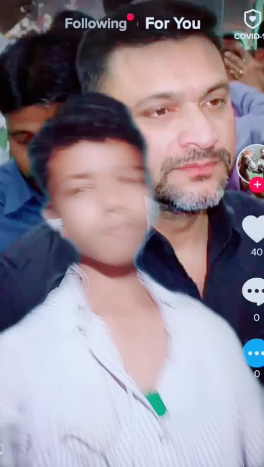 @Allavuddin Bagwan