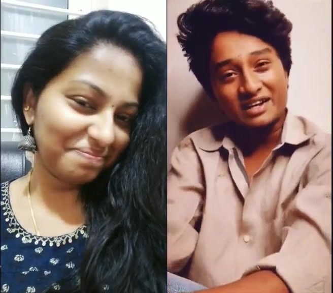 @Deepa🥰🥰Satzz