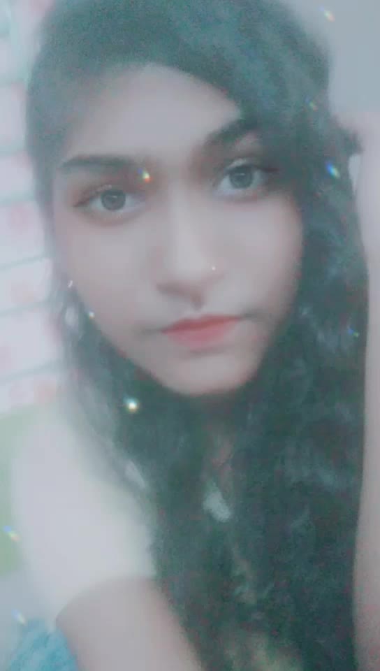 @Srija