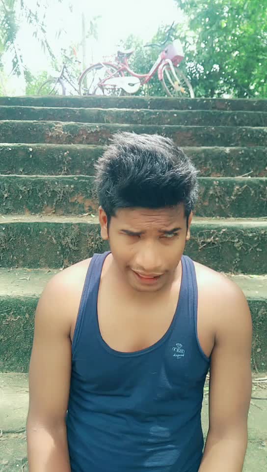 @BUBUN BHADRAK 7877