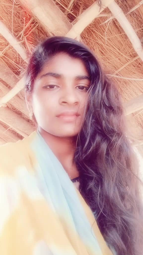 @Anu 143