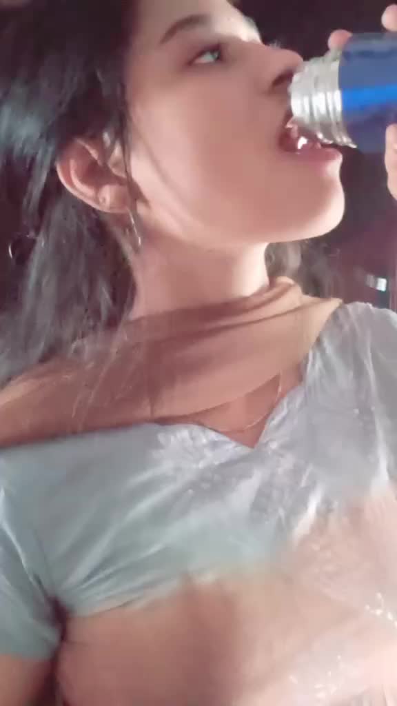 @babyhoney_74