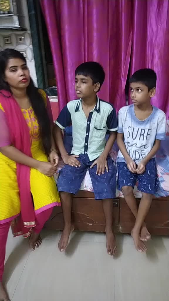 @anita saroj