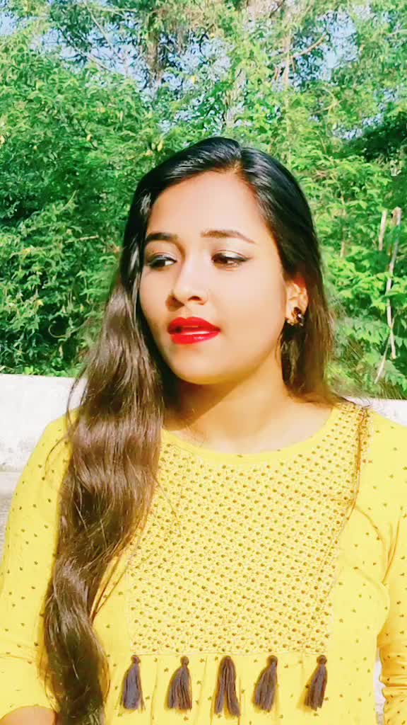 @Tumpa Bhattacharya
