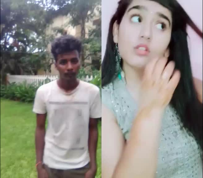 @anand