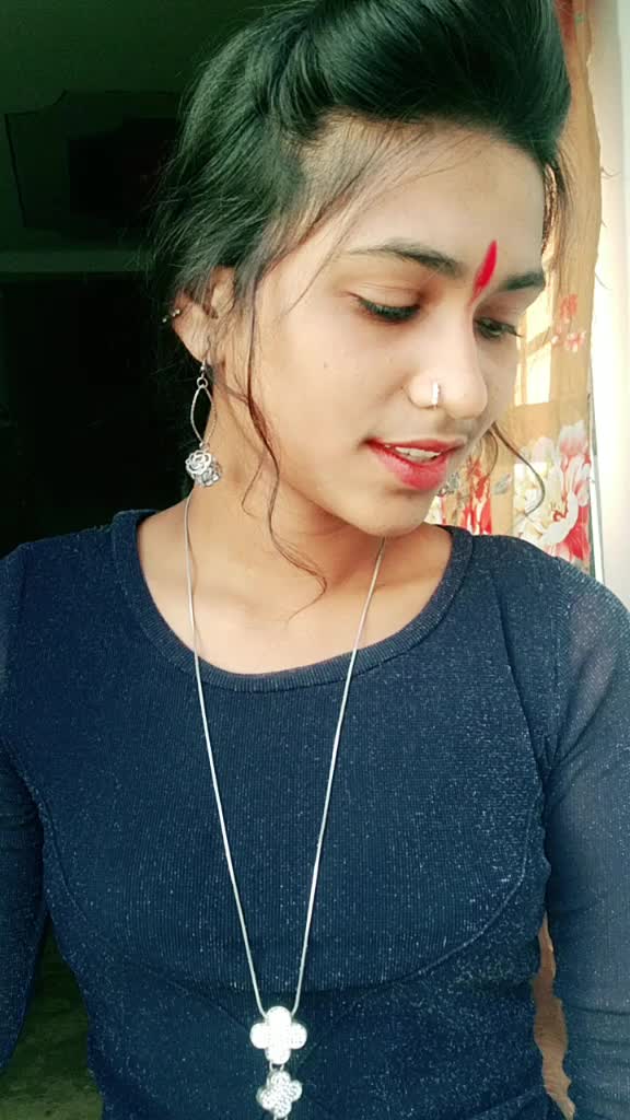 @😍😊Team_cg_04😊😍