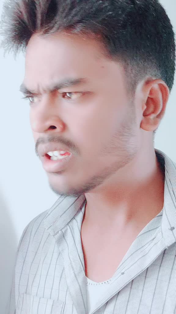 @Kutty Dzag