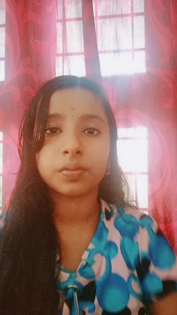 @laya rajeesh