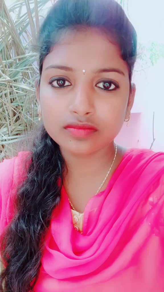 @Arun Deepa ๐