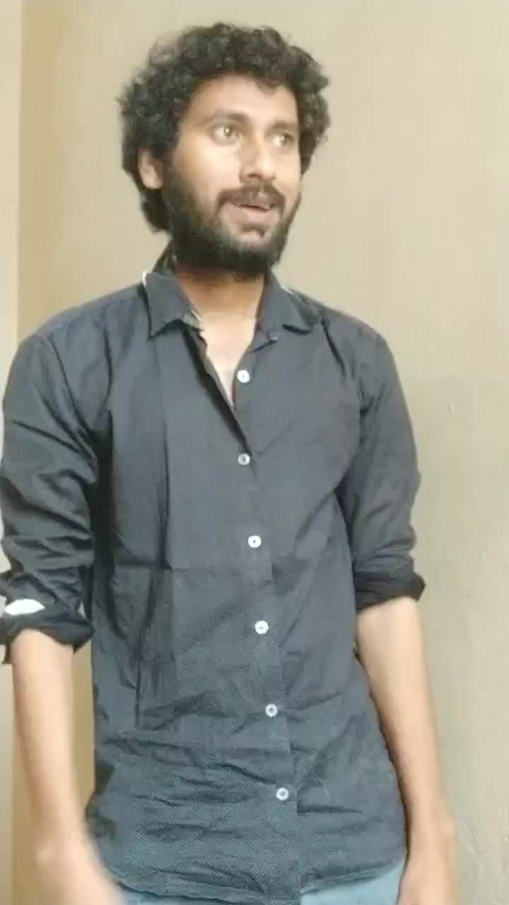 @Sai Kanth Kamath