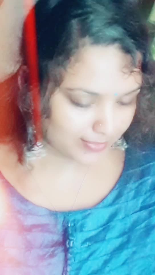 @🥰🥰🥰😆