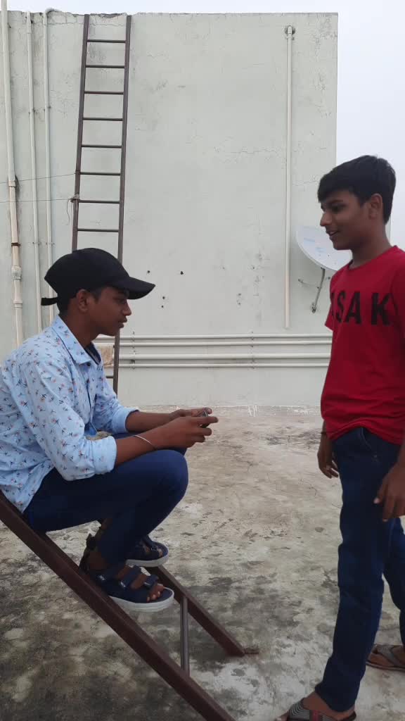 @im___________m@hesh