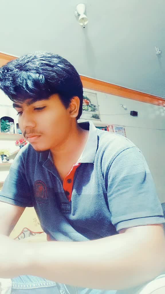 @@_PADMA_74