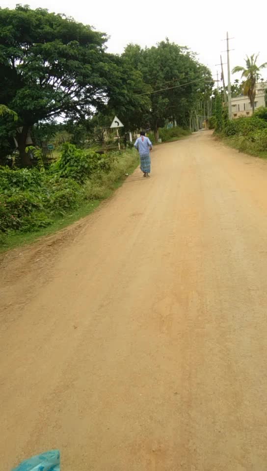 @Mahesh thoogudeepa