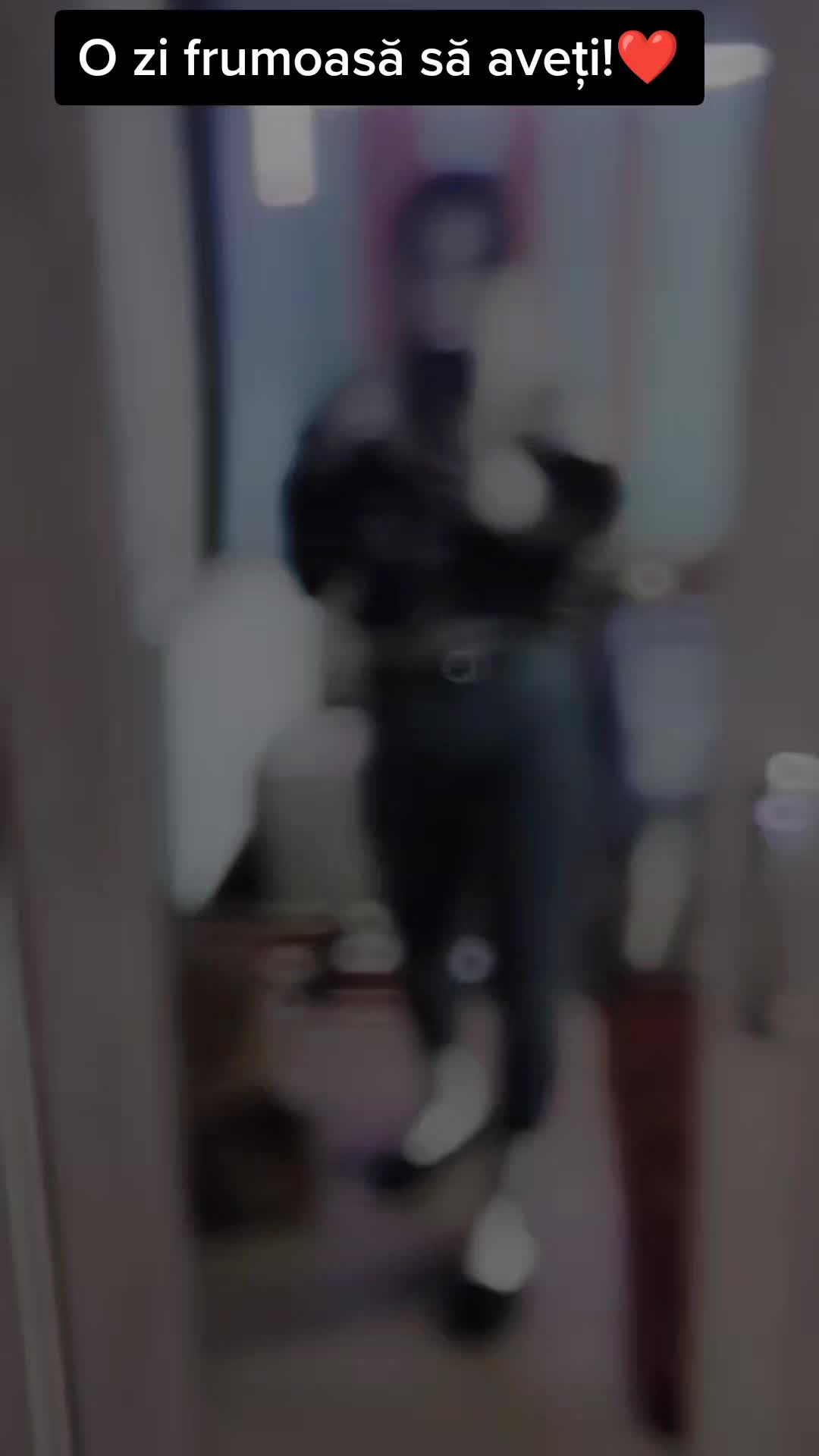 @Alina AC