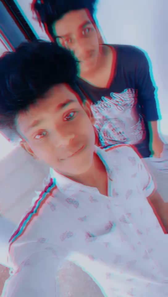 @Model Boy SIDDU