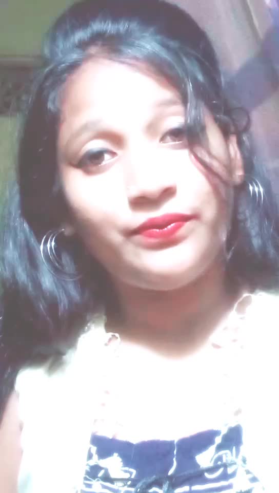 @rani besra