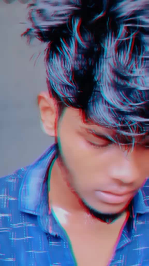 @Mohan Kum