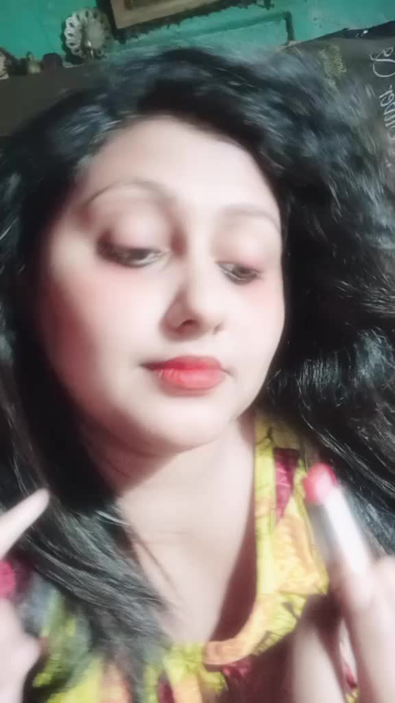 @user1624946045709
