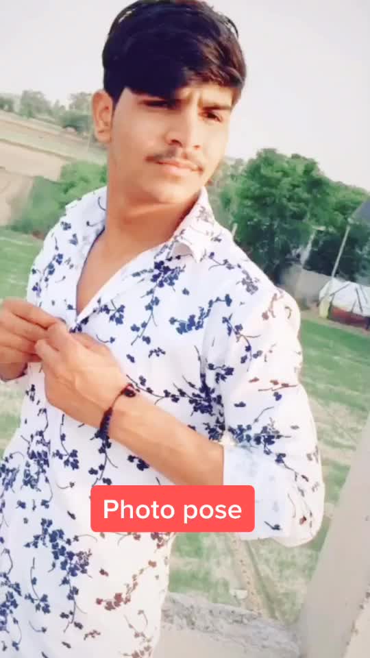 @Sahil Mansoori
