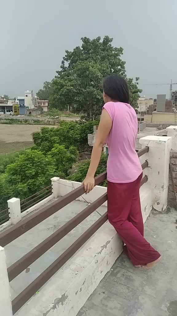 @Gunjan arora