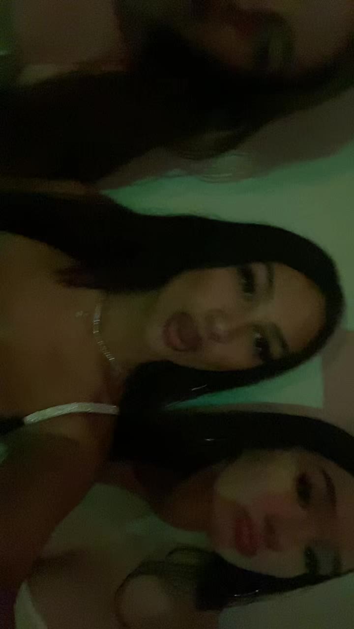 @g