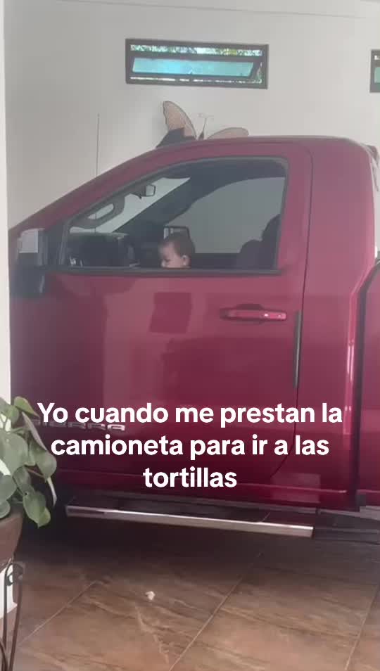 @Pedro Irízar