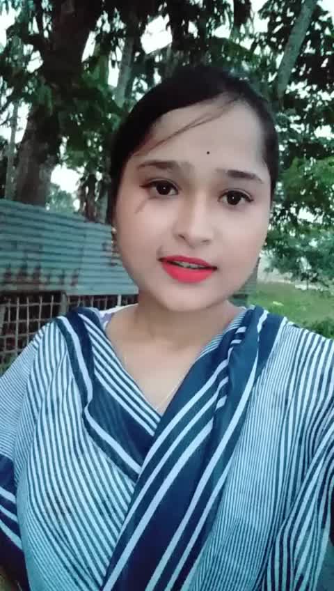 @❤Manjuri❤