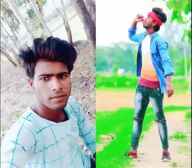 @जाटव राजा रॉयल