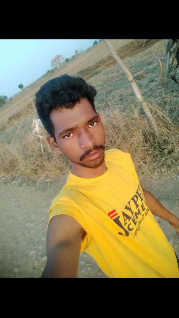 @Dhaya thati14333