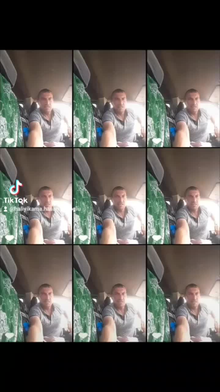 @BAŞOĞLU HALI KOLTUK YIKAMA