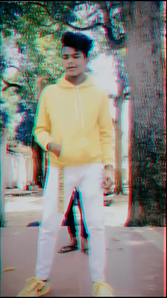 @👑Danish