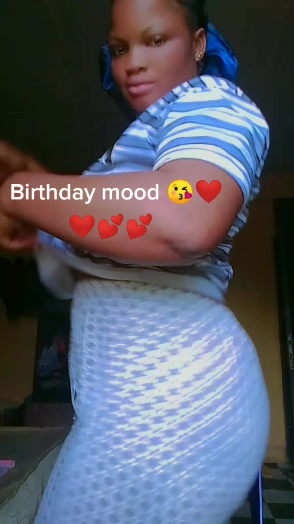 @femaleshocker