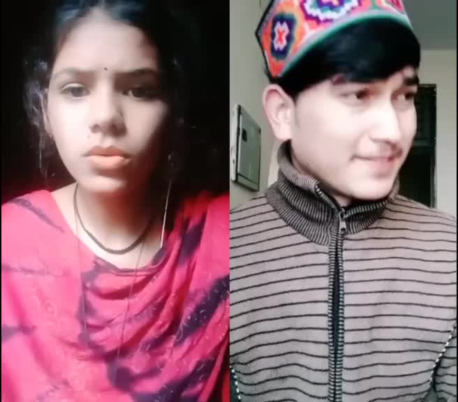 @user16481318176