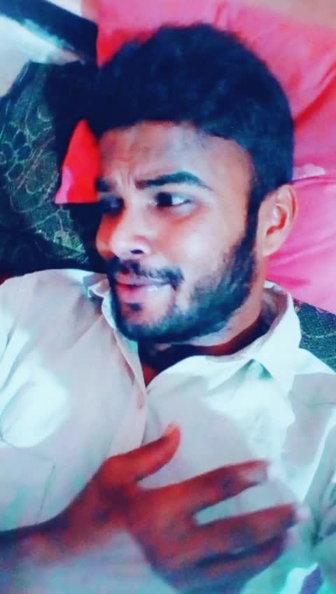 @hindupur sasi
