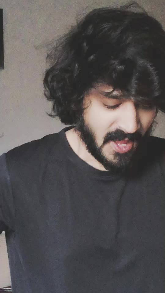 @syedahmed