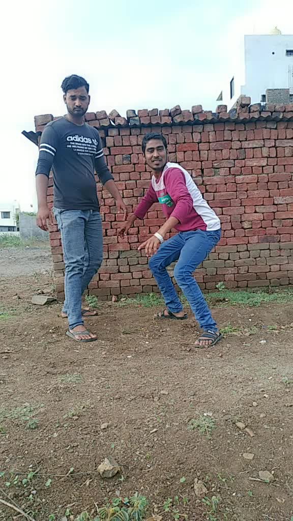 @@AMIR BOSS