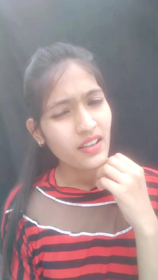 @milli.cat007
