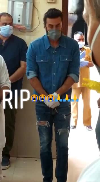 @Prince_karan๐๐