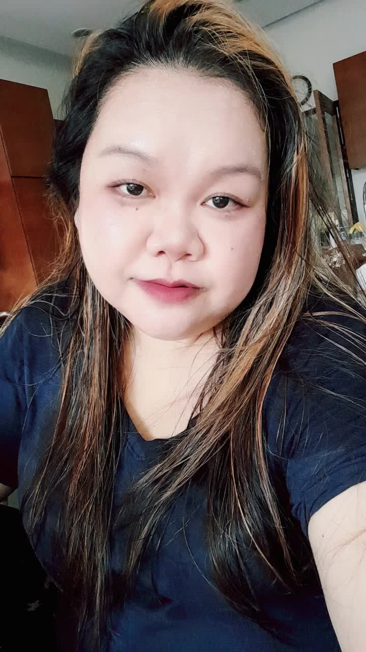 @bungigirl