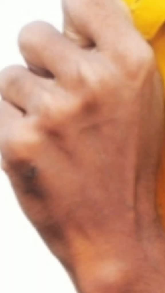 @jilla_suman