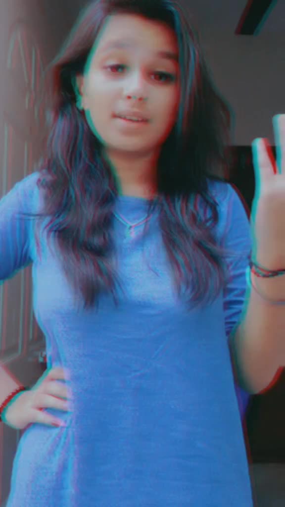 @Varshitha Mohan