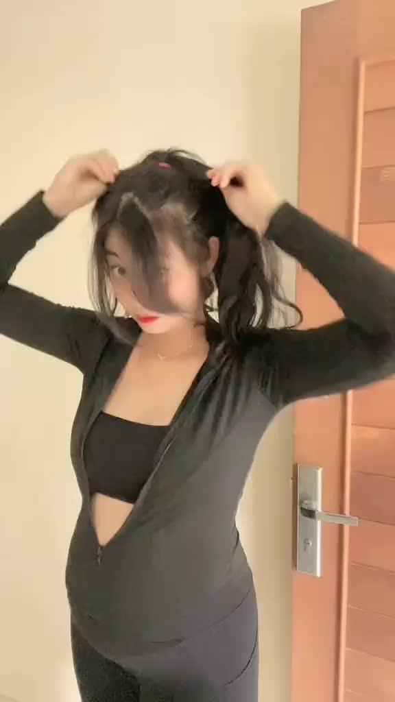 @kesayangan kamu
