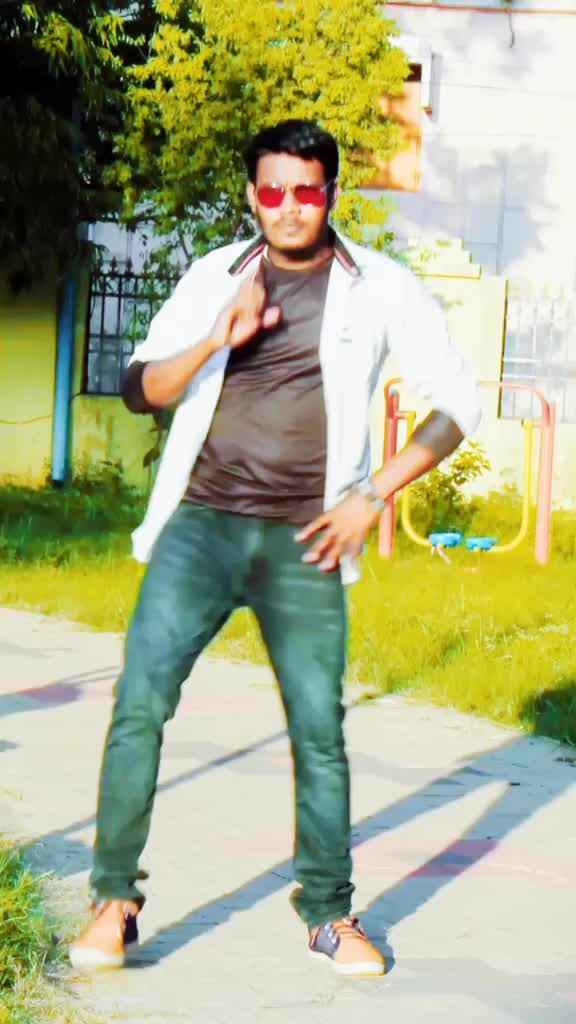 @P Mohapatra 143
