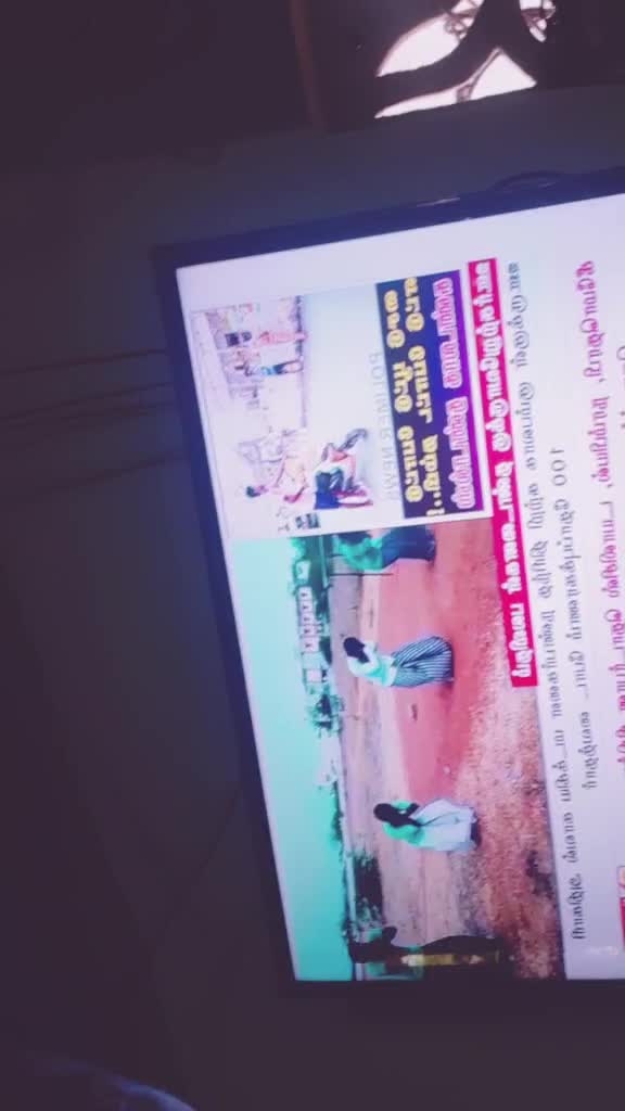 @siva