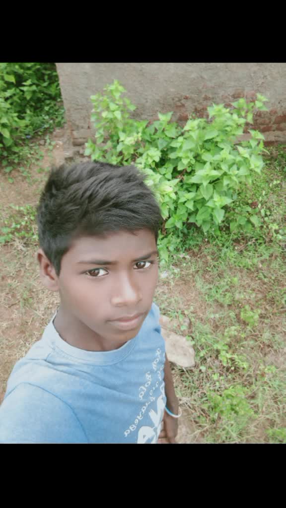 @SUMIT bagarti