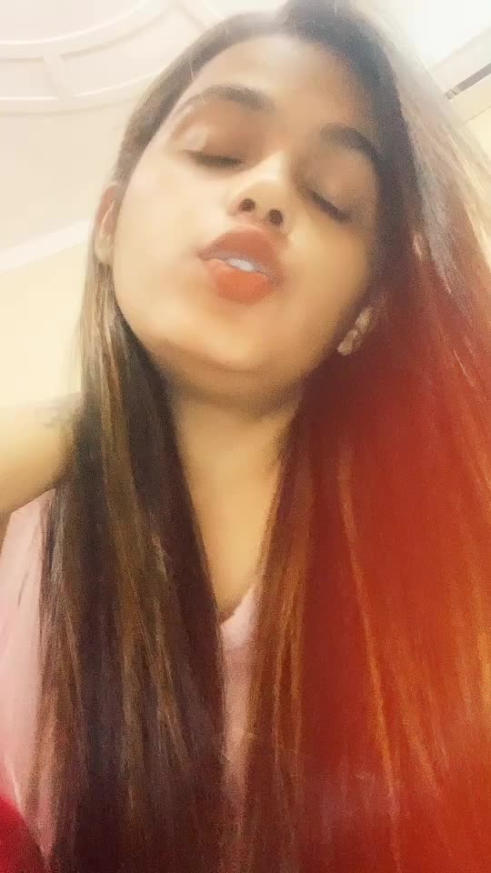 @Shruti Sharma